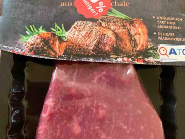 Wagyu   Ronderstak, aus der Oberschale von andykrause | Hochgeladen von: andykrause