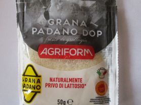formaggio grana pando dop | Hochgeladen von: rosimarianne432