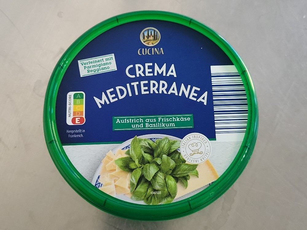 Uploaded by: bibiiiiii