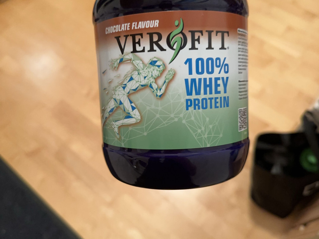 Hochgeladen von: spoerri1991