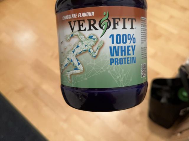 Hochgeladen von: spoerri1991 Hochgeladen von: spoerri1991