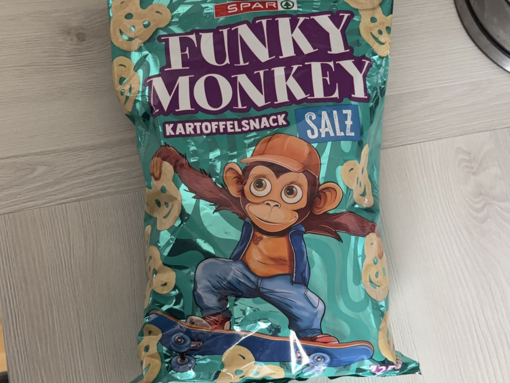 Uploaded by: stella26m Uploaded by: stella26m