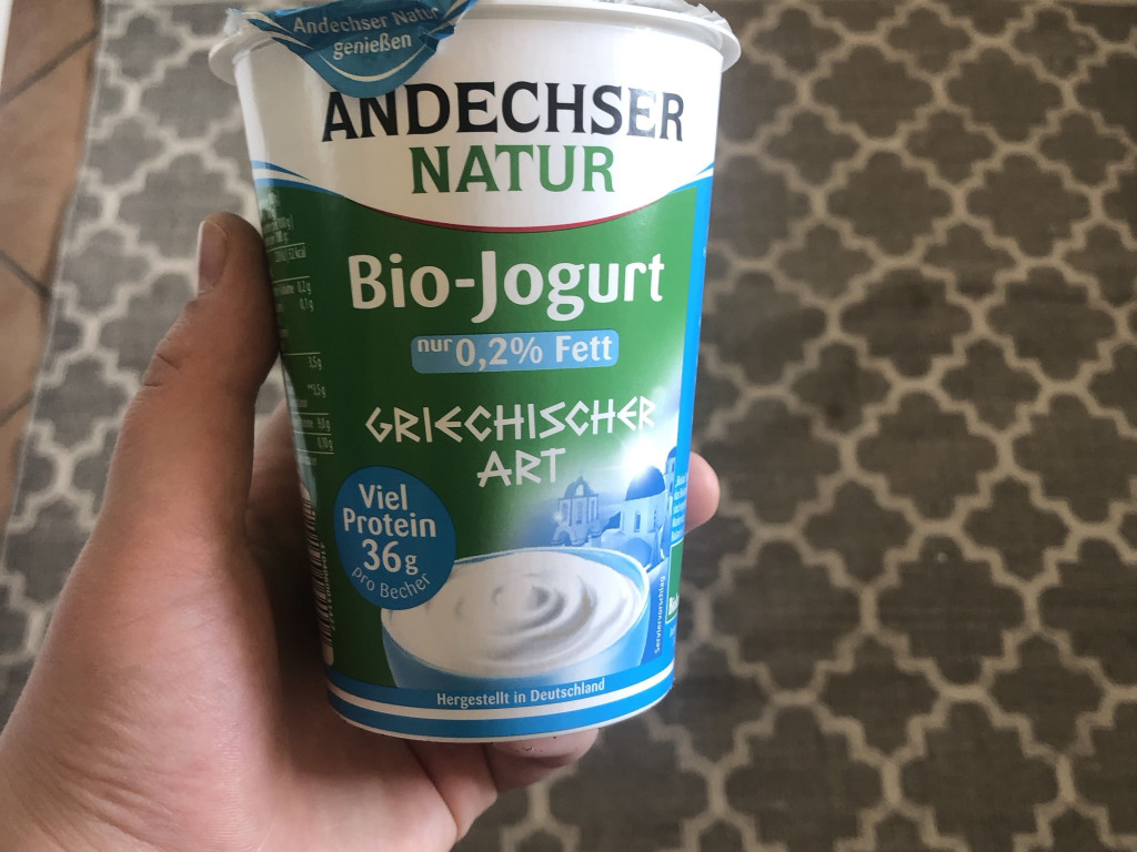 Hochgeladen von: lelolchen