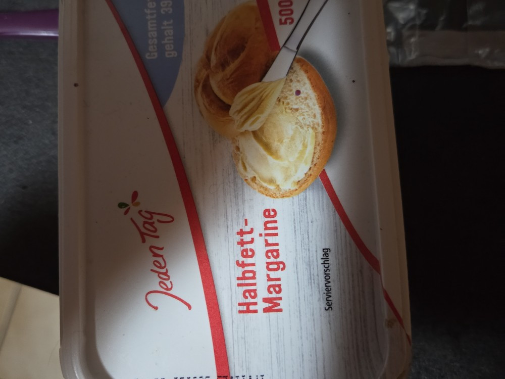 Hochgeladen von: KA-TI-KA