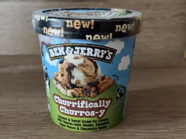 Hochgeladen von: MarkusK11