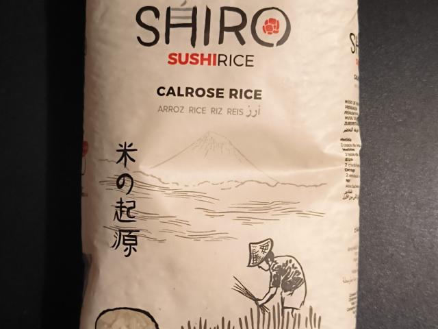 Hochgeladen von: chemCZE Hochgeladen von: chemCZE