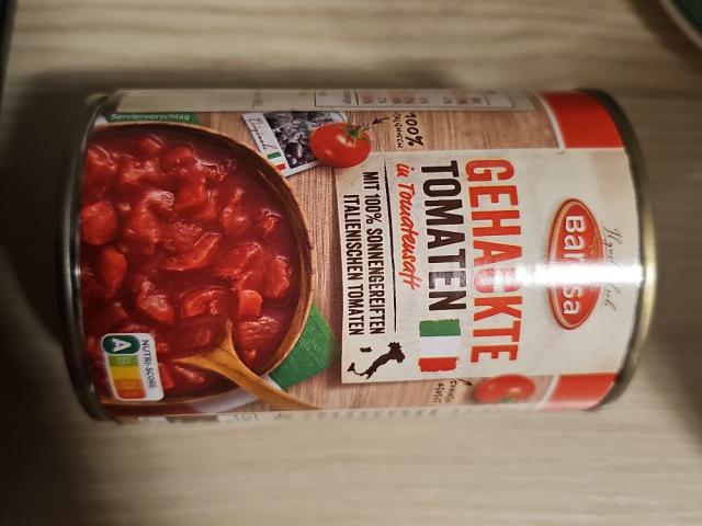 Hochgeladen von: Skypie85