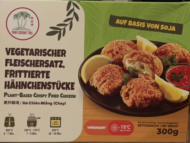 Hochgeladen von: benderlu