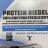 Protein Riegel von JulesTh | Hochgeladen von: JulesTh