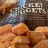 Chicken Nuggets von Lissii | Hochgeladen von: Lissii