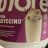 More Protein MilkyCcino, White Almond Coconut von whysoserious | Hochgeladen von: whysoserious