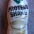 Protein Shake  von AntiO | Hochgeladen von: AntiO