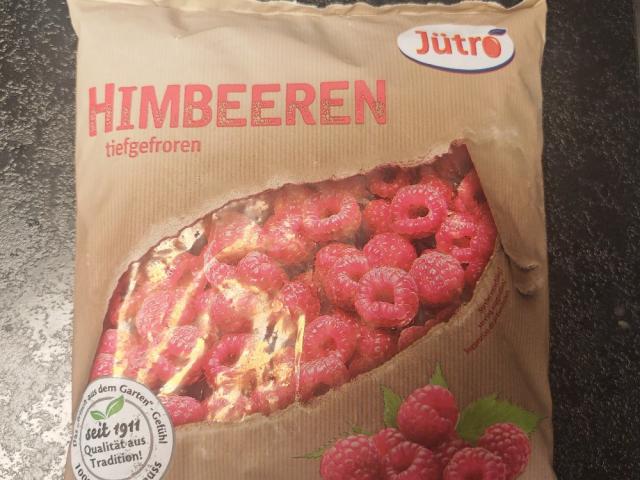 Uploaded by: Chris.hsr Uploaded by: Chris.hsr