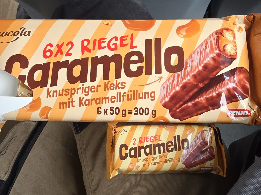 Hochgeladen von: sascha_fit_007