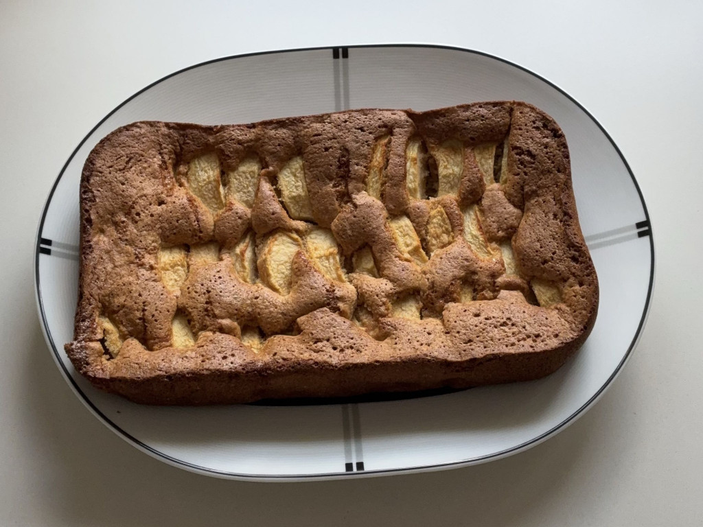 Hochgeladen von: leofrank