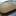 Uploaded by: Pummelfee71