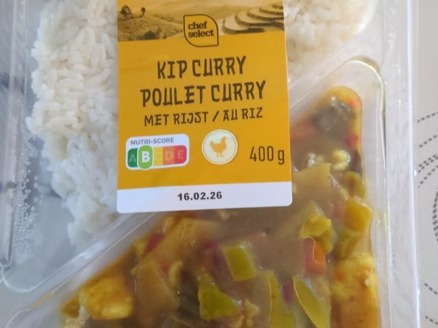 Hochgeladen von: Mapasaem