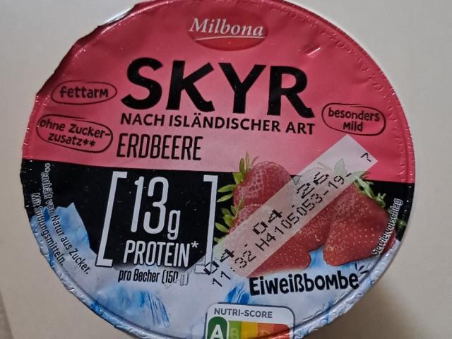 Hochgeladen von: Teddy69