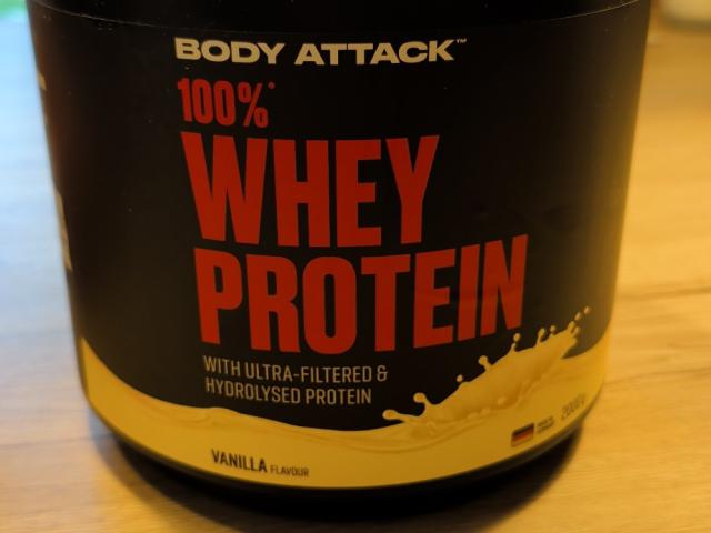 Hochgeladen von: DrHorus