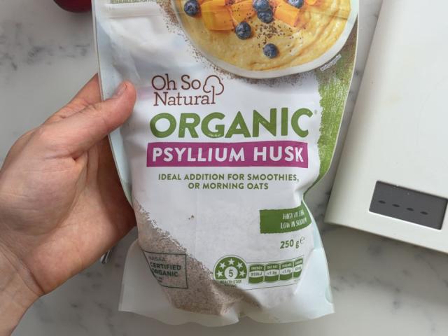 Hochgeladen von: valeriegmpl