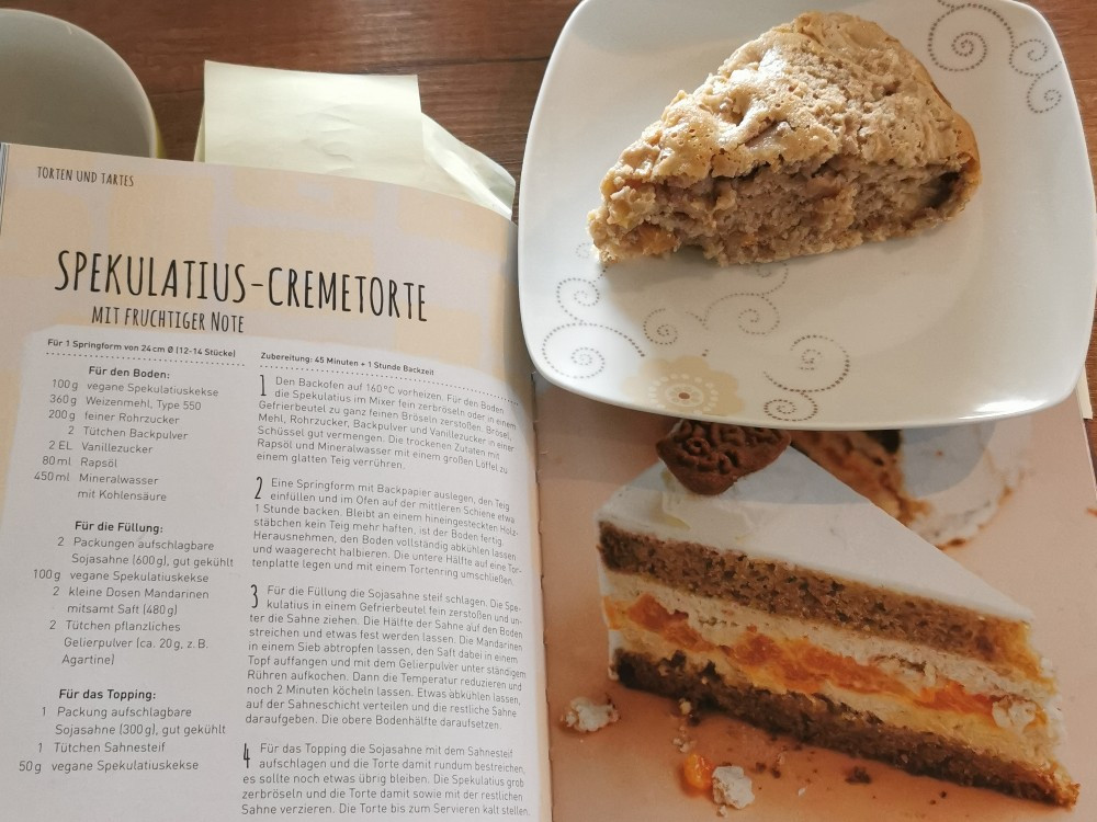 Hochgeladen von: VajraSatva