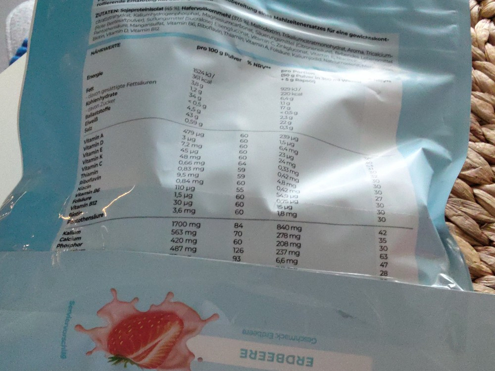 Hochgeladen von: geist588