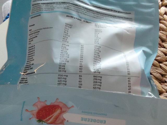 Hochgeladen von: geist588