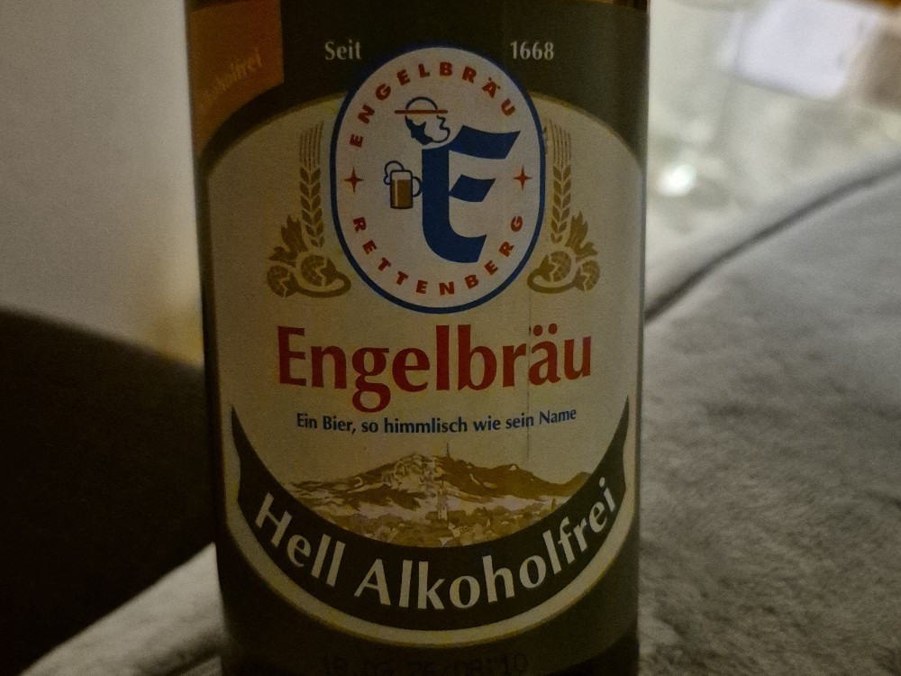 Hochgeladen von: anne___71 Hochgeladen von: anne___71
