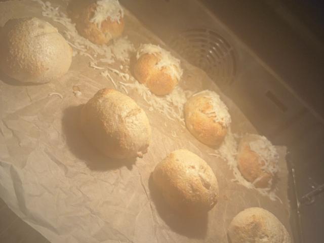 Hochgeladen von: Jan.krt