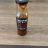 Tomate Chili Sauce von SvenR99 | Hochgeladen von: SvenR99