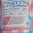 Pretty Little Meal, Strawberry Cheesecake von denise1994 | Hochgeladen von: denise1994