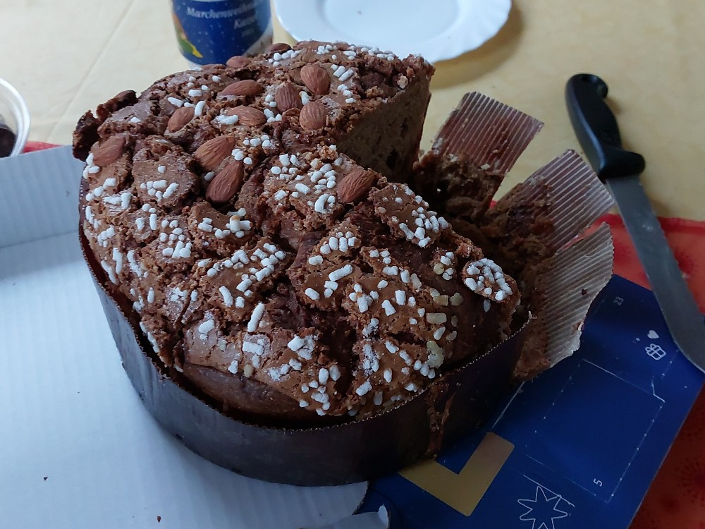 Hochgeladen von: lis9419