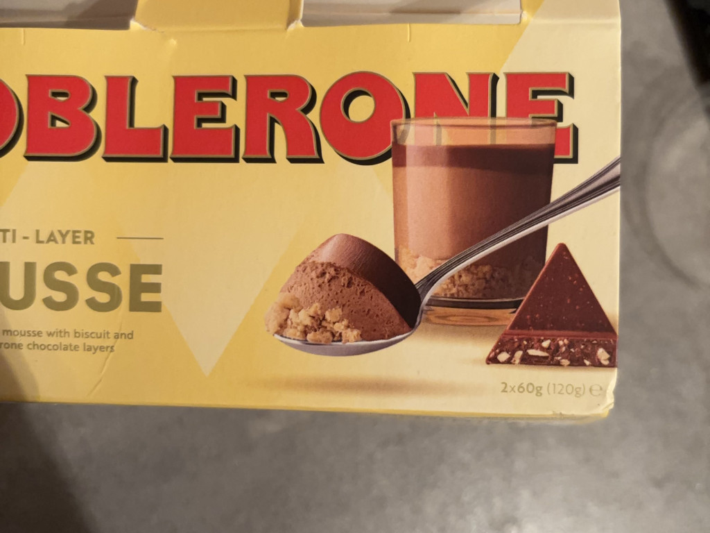 Hochgeladen von: zenzey9