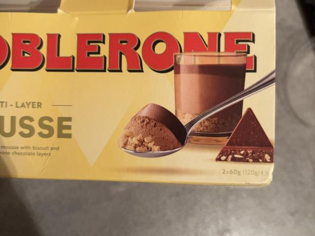 Hochgeladen von: zenzey9