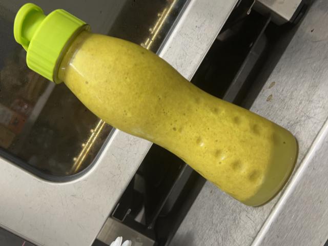 Hochgeladen von: reinwart Hochgeladen von: reinwart