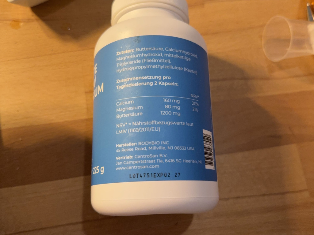 Hochgeladen von: SheRa1580