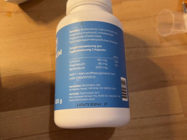 Hochgeladen von: SheRa1580