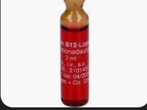 Hochgeladen von: Channii