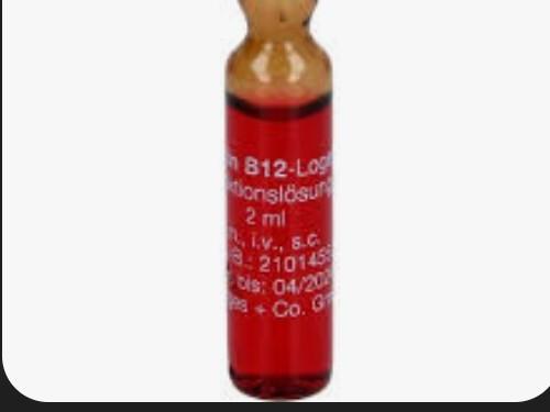 Hochgeladen von: Channii