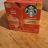 Dolce Gusto - Starbucks Pumpkin Spice Latte von buecherbine | Hochgeladen von: buecherbine