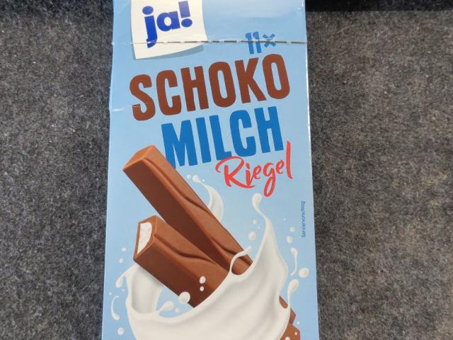 Hochgeladen von: Toasty_77