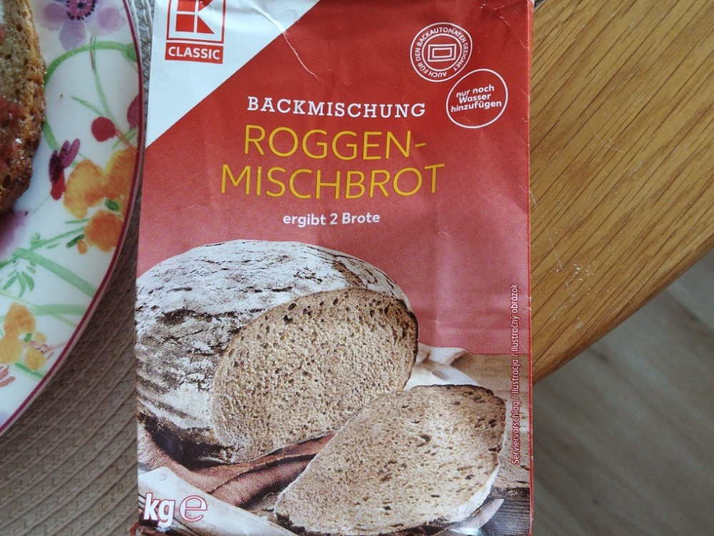 Hochgeladen von: jessacat Hochgeladen von: jessacat