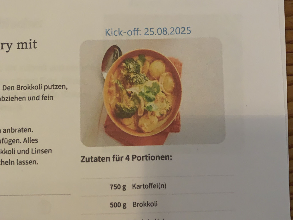 Hochgeladen von: Isaleo