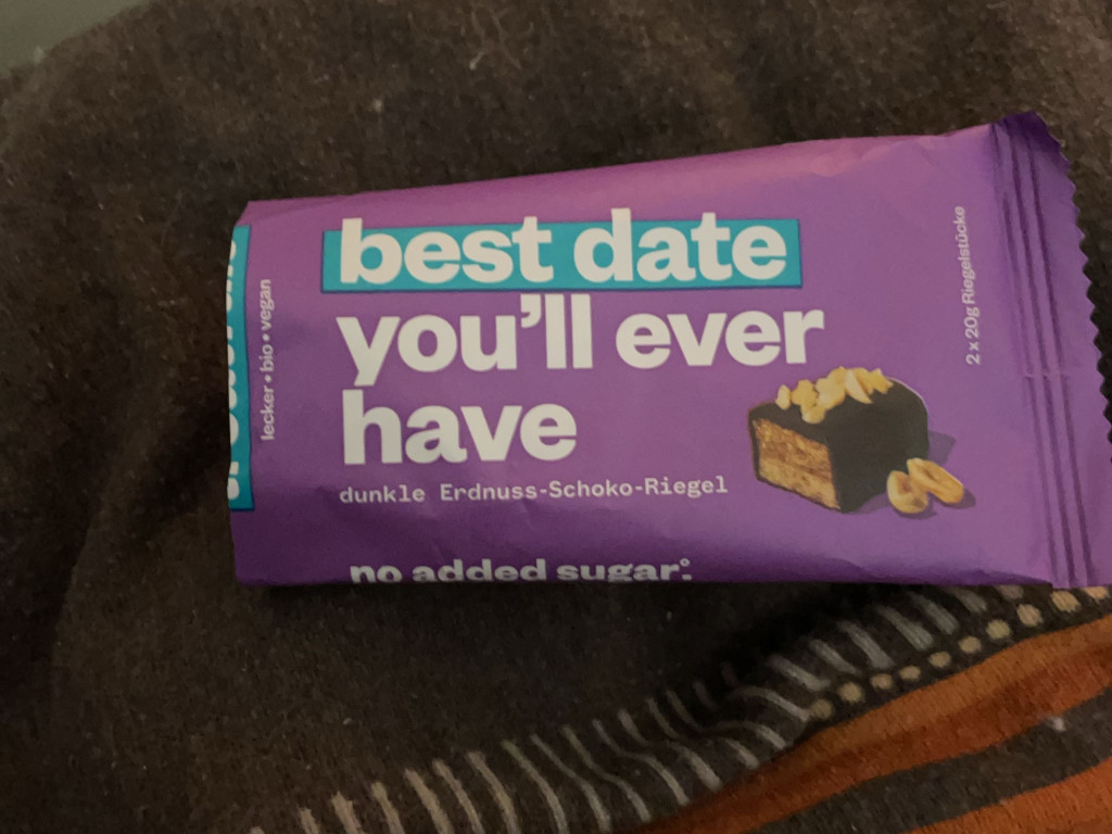 Hochgeladen von: Soil3