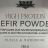 Protero Kefit Powder, Whey von eml84 | Hochgeladen von: eml84