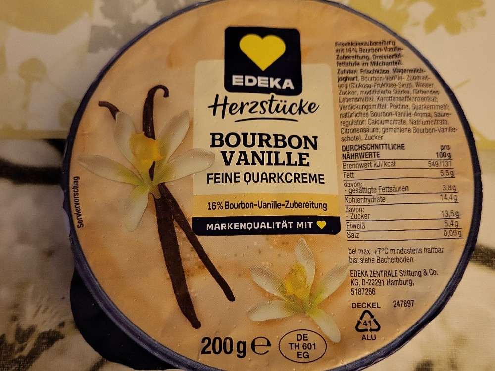 Hochgeladen von: Texasbrass