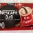 Nescafe 3:1, Kaffee,Creamer &Zucker von riesro | Hochgeladen von: riesro