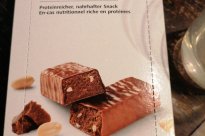 Hochgeladen von: sandi10