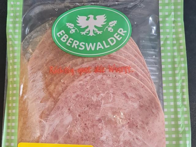 Hochgeladen von: nicita_win Hochgeladen von: nicita_win