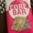 Core Bar, birthday cake von MaikeMonsta | Hochgeladen von: MaikeMonsta